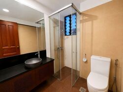 Carissa Park Condominium (D17), Condominium #587578421